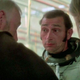 Tfw BoShek shows up.